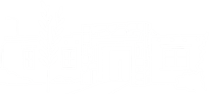 Logo de La Casona de Adobe